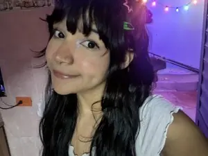 Myfreecams Free Porn Cam of naturalhentai