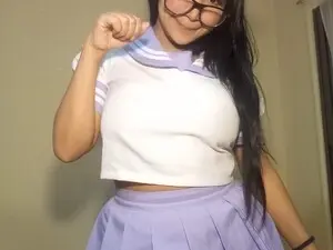Myfreecams Best live sex cam show of naturalhentai