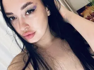 Myfreecams Free Porn Cam of Miss_Elia