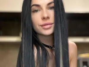 Myfreecams Live Sex of Sweet_monic