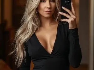 Myfreecams Adult Webcam of AmazingAR