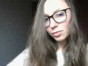 Myfreecams Watch Live Sex Cams of May_angel1