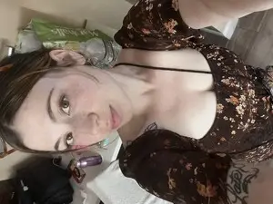 Myfreecams Sex Cam of spring_bunny