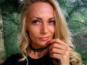 Myfreecams Nude Webcam of AlyssaBay