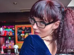 Myfreecams Adult Video Chat of AyanaGrumpixx