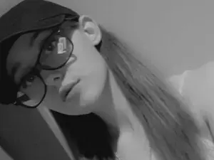 Myfreecams Free Live Porn of Geneviev3