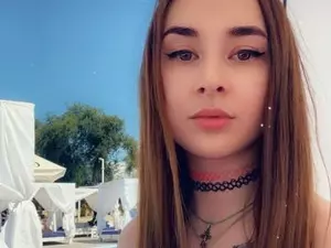 Myfreecams Adult Webcams of Hentaishing