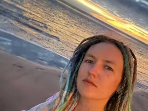 Myfreecams Live Sex Cam of Ladyy_on_MTB