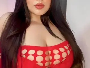 Myfreecams Free Live Porn of Lara_rose1