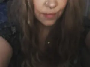 Myfreecams Adult Webcam of StellaBluex
