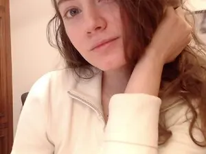 Myfreecams Live Sex Cam of BreeKanne