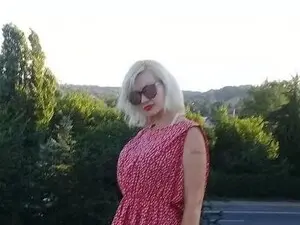 Myfreecams Live Porn of Lady_Sweet