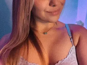 Myfreecams Best live sex cam show of Lovelyleah