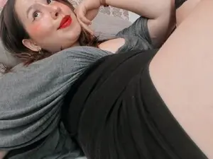 Myfreecams Live Porn of MISSJUDI