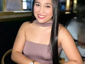 Myfreecams Sex Cam of Sammy_Fit