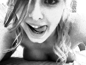 Myfreecams Adult Video Chat of Sweettreat_mj