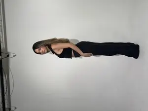 Myfreecams Live Sex of Zafiro10