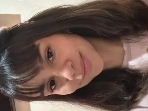 Myfreecams Sex Chat of Zafiro10