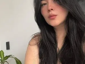 Myfreecams Live Sex Cam of sarahcherry