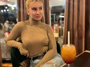 Myfreecams Watch Live Sex Cams of Anastasssia99