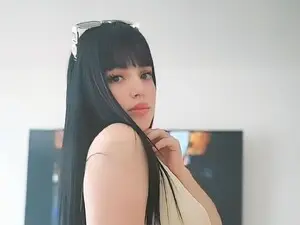 Myfreecams Live Sex of Keily_ross