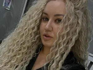 Myfreecams Watch Live Sex Cams of SerenaCelia