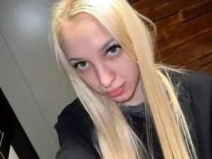 Myfreecams Free Porn Cam of Yourfeetmodel