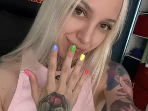 Myfreecams Sex Chat of Yourfeetmodel