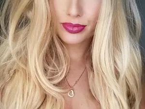 Myfreecams Adult Webcams of DiamondGirl21