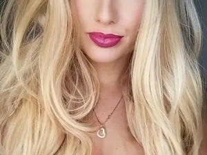 Myfreecams Best Webcam of DiamondGirl21