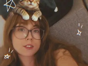 Myfreecams Adult Webcams of PureEmanuelle