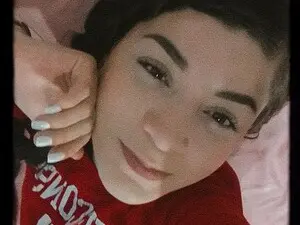 Myfreecams Sex Cam of Sweett_ale_
