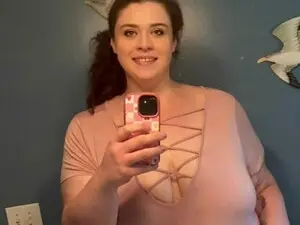 Myfreecams Free Live Porn of Emilyann21