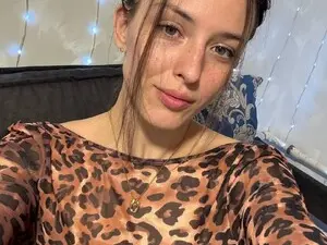 Myfreecams Sex Cam of FlexibleMary
