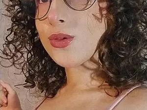 Myfreecams Adult Webcams of Little_amy_