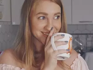 Myfreecams Best Webcam of Ollydoll1
