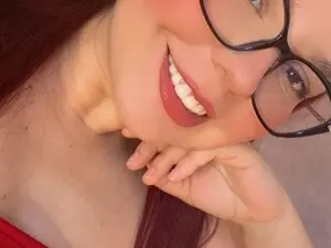 Myfreecams Watch Live Sex Cams of Paulinavega1
