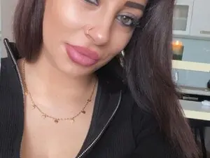 Myfreecams Watch Live Sex Cams of AnaisFoxxy