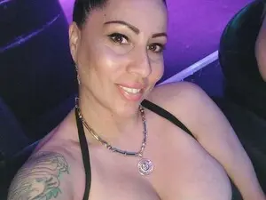 Myfreecams Live Sex of MelanieBoobs