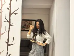 Myfreecams Sex Cam of AlexaNikole