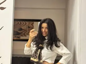 Myfreecams Sex Cam of AlexaNikole