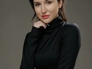 Myfreecams Live Sex of KissAlianna