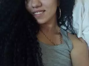 Myfreecams Watch Live Sex Cams of Lexy_black