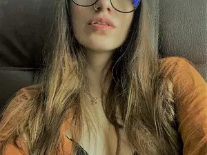 Myfreecams Live Sex of tinaricci