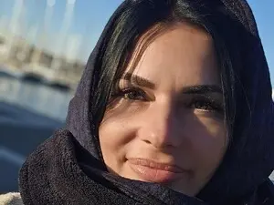 Myfreecams Adult Webcams of Aryanna_Smile