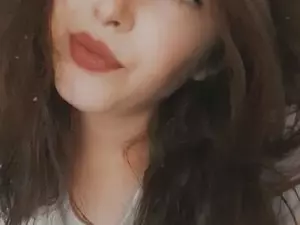 Myfreecams Free Live Porn of Letyxxx