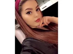 Myfreecams Free Live Porn of naughtyluna