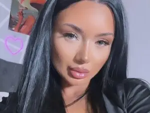 Myfreecams Best live sex cam show of JessyKatt