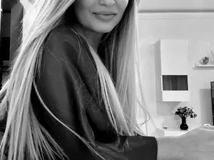 Myfreecams Free Porn Cam of MoniqSexy