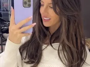 Myfreecams Adult Webcams of StephanieRos